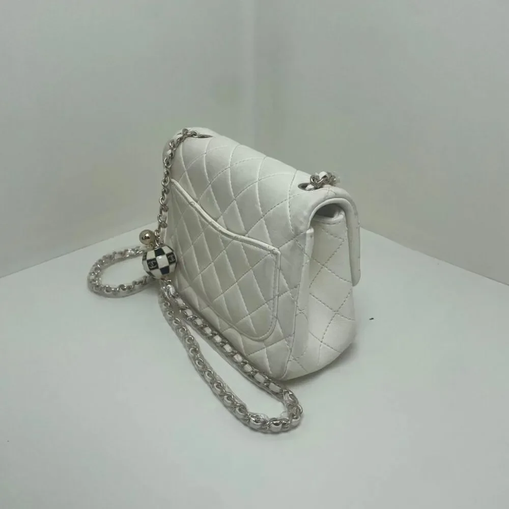 Chanel Women Pre-Loved Bag Very Good Condition
